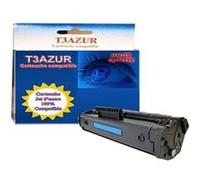 T3AZUR - TN7600 - Toner compatible Brother HL5040 / HL5050 / HL5070N G