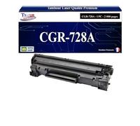 Toner compatible avec HP LaserJet M1120n, M1522 mfp remplace HP CB436A Noire - 2 000p - T3AZUR https://www.fnac.com/mp45767667/Toner-compatible-avec-HP-LaserJet-M1120n-M1522-mfp-remplace-HP-CB436A-Noire-2-000p-T3AZUR/w-4?oref=3461929e-f06e-7e45-64f3-1db461a80506