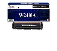 - 651A Toner compatible avec HP CE340A Noir compatible avec HP Color LaserJet Enterprise 700 color MFP M775dn, M775f, M775z, CP5525