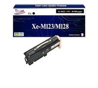 T3AZUR -Toner Compatible avec Xerox WorkCentre M123, M128 (006R01182) - Noir