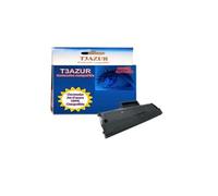 T3AZUR - Toner compatible pour imprimante Samsung MLT-D101S / MLTD101S / MLT D101S G
