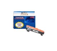 T3AZUR - Toner Laser compatible pour Brother TN 1050