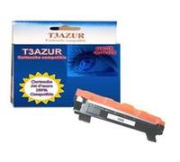 T3AZUR - Toner Laser compatible pour Brother TN 1050 G