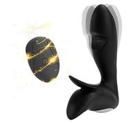 T3TN-Produits De Jeu Pour Couple À 10 Vitesses ğoĐemiċhét Homme pour Femme Big Hőrse ĐiĹđo ğoĐeş ŞextoýŜ pour Couples ğoĐemiċhé ReaĹiŞte Vibro&maŞşeur Ğođe veŋtőuŞe ċeiŋture Ğay