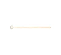Vic Firth Vic Firth T4 Timpani Mallets U-Staccato