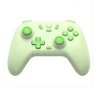 T4 Lite Wireless Controller Green