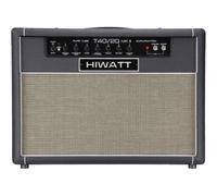 T40/20C-212 2X12"