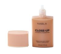 T40 30ml