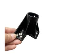 T40/T20P Support De Trépied M1 M2 M3 M4 Pièce De Fixation De Train D'atterrissage Support Tube De Carbone Connecter, Compatible for DJI, Drone Agricole Nouvelle Pièce(M3)