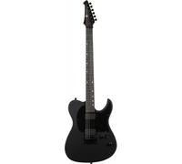 T400MBK Baritone Satin Black