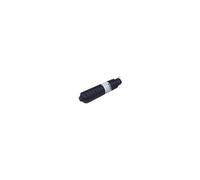 T403012K - Noir - original - cartouche de toner - pour e-STUDIO 332S, 382P, 383P, 403S