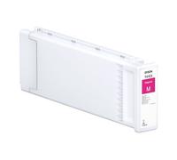 T41E3 - 700 ml - magenta - original - cartouche d'encre