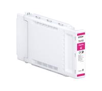 T41R340 - 110 ml - magenta - original - cartouche d'encre - pour SureColor SC-T3400, SC-T3400N, SC-T3405, SC-T3405N, SC-T5400, SC-T5400M, SC-T5405