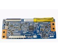 T420HVN06.2 Carte logique T CON 42T34-C00 pour KDL-42W700B T420HVF06.0