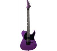 T420PP Metallic Purple