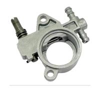 T435 ENGRENAGE À VIS sans Fin D'HUILE 521586001 505053101 Convient for GZ3500T GZ360 G2500TS G3200 T425 T439 HUILEUR(Oil Pump Only)