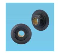 T435 Gear 521586001 Convient for GZ3500T GZ360 G2500TS G3200 T425 T439 T525 GST360 Huile DE SCIE(Original Worm 2T)