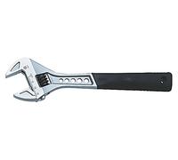 T4365 250 clés réglables 250 mm ouverture mâchoire max : 35 mm C.K