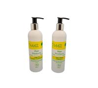 t444z Shampoo et Conditionneur par T444Z HAIR PRODUCTS