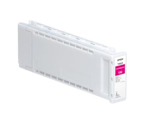 T44J34N Encre Vivid Magenta Epson 700ml