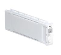 Epson Singlepack Light Black T44J740 UltraChrome PRO 12 700ml