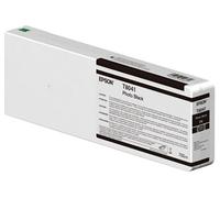 Epson Singlepack Matte Black T44J840 UltraChrome PRO 12 700ml