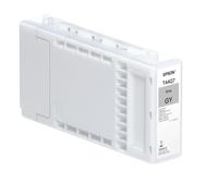 Epson T44Q740 - Gris - Cartouche d'encre
