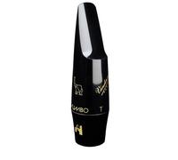 VANDOREN - SM611B - Bec Jumbo Java saxophone ténor T45