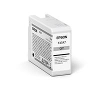Epson T47A7 - Gris - Cartouche d'encre