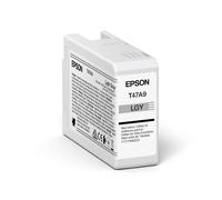 Epson T47A9 - Gris clair - Cartouche d'encre