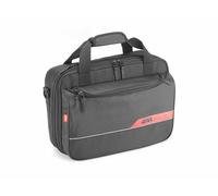 Givi Sac organisateur Trekker TRK33/TRK35/TRK46 – Noir