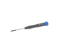T4877X 05 Tournevis Torx® Dimension: TX05 de précision Série: PRECISION C.K