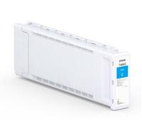 T48M200 CART.CIANO PRO-6 (700ML)L)