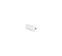 Epson UltraChrome PRO6, 700 ml, 1 pièce(s), Paquet unique C13T48M300