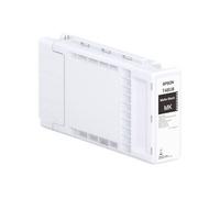 Cartouche T48U80N encre Noir Mat (350 ml) Epson