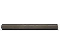 T49H10XL Bit hexagonal HEX 10mm L. ges: 115mm IRIMO