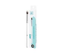 T4B ILU 405 Pinceau Professionnel Estompeur Conique Maquillage Professionnel, 1 Pièce