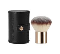 T4B KASHOKI 200 Pinceau Kabuki