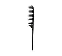 Kashōki Aoi Detangling And Styling Comb 450 1ut