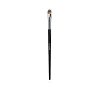 T4B LUSSONI 100 Series Pinceaux Maquillage Professionnel Kabuki (PRO 130 Pinceau correcteur)
