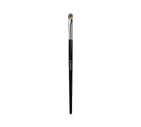 T4B LUSSONI 100 Series Pinceaux Maquillage Professionnel Kabuki (PRO 136 Pinceau correcteur de précision)