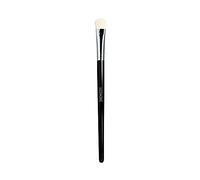 T4B LUSSONI 400 Series Pinceau de maquillage professionnel pressé, en vrac et crème, mélange et smokey Eye (PRO 478 Smoky Shadow Brush)