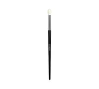 T4B LUSSONI 400 Series Pinceau de maquillage professionnel pressé, en vrac et crème, mélange et smokey eye (PRO 412 petit pinceau mélangeur)