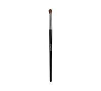 T4B LUSSONI 400 Series Pinceaux de maquillage professionnels pressés, en vrac et crème, mélange et smokey eye (PRO 472)