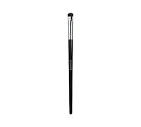 T4B LUSSONI 400 Series Pinceaux de maquillage professionnels pressés, en vrac et crème pour le mélange et le smokey Eye (PRO 436)