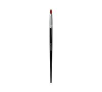 T4B LUSSONI 500 Series Pinceau à lèvres professionnel de précision, eye-liner, sourcils et cils (PRO 536 Tapered Liner Brush)