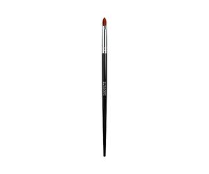 T4B LUSSONI 500 Series Pinceau à lèvres professionnel de précision, eye-liner, sourcils et cils (PRO 536 Tapered Liner Brush)