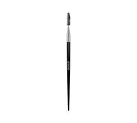 T4B LUSSONI 500 Series Pinceaux Maquillage Professionnel Pour Rouges A Lèvres, Eyeliners, Cils Et Sourcils (PRO 542 Bobine)