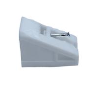 T4P PN-PC-290T PL110ZL PL21Z PL111Z460 - Aiguille phonographique