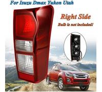 T4W 1x Feu de Freinage Arrière Pour Isuzu Dmax Yukon Utah 2012-2018 Droite